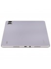 Планшет Xiaomi Redmi Pad 2 Pro 8/256Gb Purple