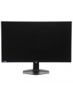 Монитор Xiaomi Display G Pro 27Qi 2026 27" 2K 180Hz