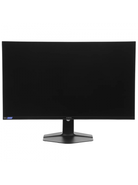 Монитор Xiaomi Display G Pro 27Qi 2026 27" 2K 180Hz