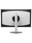 Монитор Xiaomi Display G Pro 27Qi 2026 27" 2K 180Hz