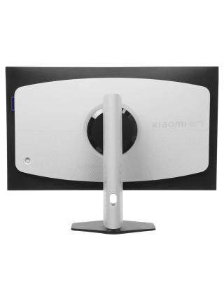 Монитор Xiaomi Display G Pro 27Qi 2026 27" 2K 180Hz