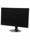 Монитор Xiaomi Display G Pro 27Qi 2026 27" 2K 180Hz