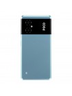 Xiaomi Pocophone M4 5G 6/128Gb Blue EU