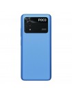 Xiaomi Pocophone M4 Pro 4G 6/128Gb Blue EU