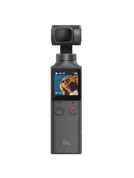 Камера Xiaomi FIMI PALM Gimbal Camera Global with bag 