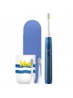 Зубная щетка Xiaomi Soocas Sonic X5 Fen Electric Toothbrush Blue