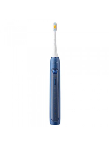 Зубная щетка Xiaomi Soocas Sonic X5 Fen Electric Toothbrush Blue
