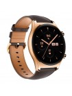 Смарт-часы Honor Watch GS 3 Gold