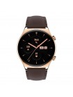 Смарт-часы Honor Watch GS 3 Gold