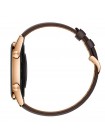 Смарт-часы Honor Watch GS 3 Gold