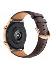 Смарт-часы Honor Watch GS 3 Gold