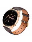 Смарт-часы Honor Watch GS 3 Gold