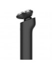Электробритва Mijia Electric Shaver S500C Black