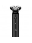Электробритва Mijia Electric Shaver S500C Black