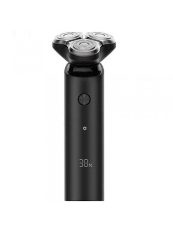 Электробритва Mijia Electric Shaver S500C Black