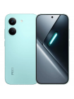 Xiaomi Poco X8 Pro 12/512Gb Green