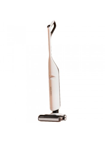 Ручной пылесос RoboRock Flexi WD3D2A