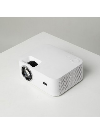 Проектор Xiaomi Wanbo Portable Projector X1 Pro Android Spec