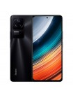 Xiaomi Redmi K40S 5G 12/256Gb Black