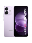 Xiaomi Redmi Note 17 Pro 5G 8/256Gb Purple