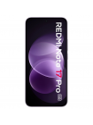 Xiaomi Redmi Note 17 Pro 5G 8/256Gb Purple