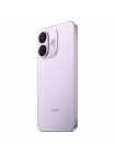 Xiaomi Redmi Note 17 Pro 5G 8/256Gb Purple