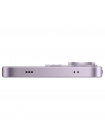 Xiaomi Redmi Note 17 Pro 5G 8/256Gb Purple