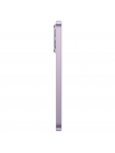 Xiaomi Redmi Note 17 Pro 5G 8/256Gb Purple