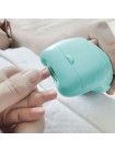 Машинка детская для стрижки ногтей Xiaomi Mijia Youpin Children's Electric Manicure