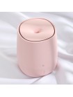 Ароматизатор воздуха HL Aroma Diffuser EOD01 Pink