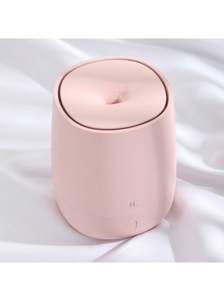 Ароматизатор воздуха Xiaomi HL Aroma Diffuser EOD01 Pink