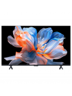 Телевизор Xiaomi TV X Mini LED 43" 2026 L43MC-SMRU