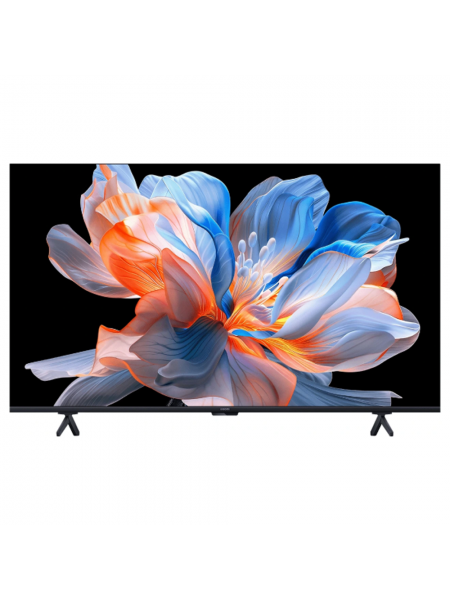 Телевизор Xiaomi TV X Mini LED 43" 2026 L43MC-SMRU