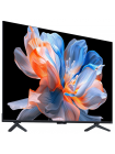 Телевизор Xiaomi TV X Mini LED 43" 2026 L43MC-SMRU