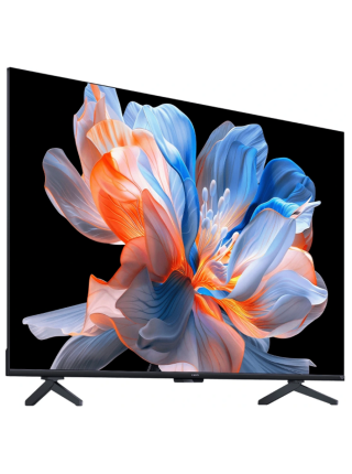Телевизор Xiaomi TV X Mini LED 43" 2026 L43MC-SMRU