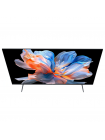Телевизор Xiaomi TV X Mini LED 43" 2026 L43MC-SMRU