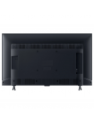 Телевизор Xiaomi TV X Mini LED 43" 2026 L43MC-SMRU