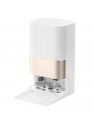 Робот-пылесос DreameBot X40 Ultra Complete White