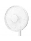 Вентилятор напольный Xiaomi Mijia Smart DC Inverter Fan 1X White