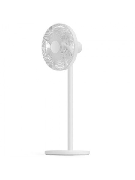 Вентилятор напольный Xiaomi Mijia Smart DC Inverter Fan 1X White