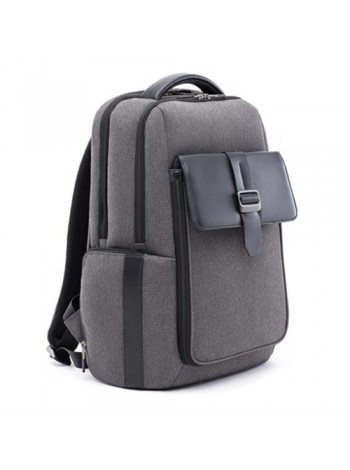 Рюкзак Xiaomi Backpack Mi Fashion Commuter Grey