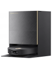 Робот-пылесос Dreame X60 Ultra Complete Black