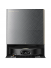 Робот-пылесос Dreame X60 Ultra Complete Black