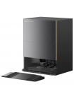 Робот-пылесос Dreame X60 Ultra Complete Black