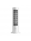 Обогреватель Xiaomi Smart Tower Heater Lite LSNFJ02LX White