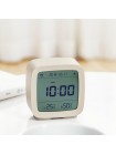 Будильник Qingping Bluetooth Alarm Clock CGD1 Beige