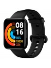 Смарт-часы Xiaomi Poco Watch Black