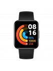 Смарт-часы Xiaomi Poco Watch Black