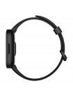 Смарт-часы Xiaomi Poco Watch Black