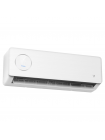 Кондиционер сплит-система Viomi KFR-25GW/Y4CM2